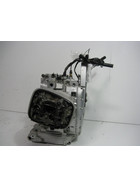 Motor (30.214 Km)