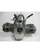 Motor (30.214 Km)
