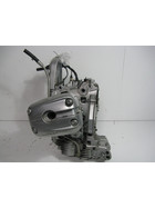Motor (30.214 Km)