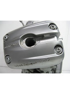 Motor (30.214 Km)