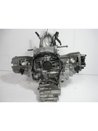 Motor (30.214 Km)