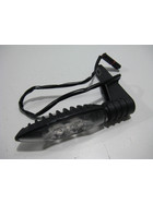 Blinker hinten links (LED-Ausf�hrung)
