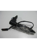 Blinker hinten rechts (LED-Ausf�hrung)