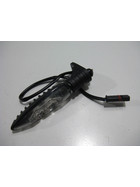 Blinker vorne rechts (LED-Ausf�hrung)