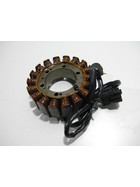 Lichtmaschinenstator
