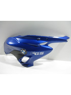 Tankverkleidung rechts -racing blue metallic matt (WNC3)-
