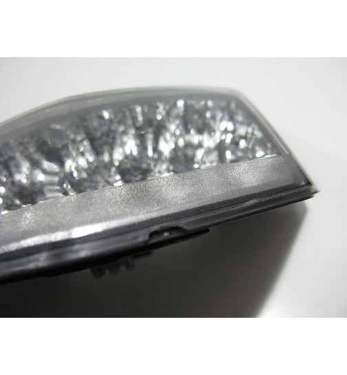 R�cklicht (LED)