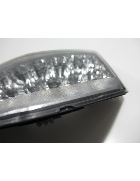 R�cklicht (LED)