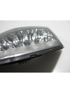 R�cklicht (LED)