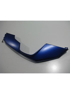 Sitzbankverkleidung rechts -racing blue metallic matt (WNC3)-
