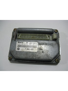 CDI-Einheit / Motronic (Doppelz�ndung)