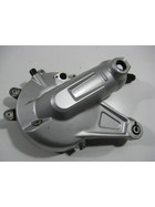 Kardan / Hinterradantrieb (mit ABS)