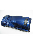Kotfl�gel hinten -pazifikblau 2-