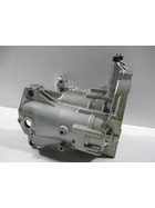 Getriebe -silbern- (69.285 Km), 6. Gang kurz