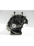 Getriebe -silbern- (69.285 Km), 6. Gang kurz