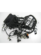 Kabelbaum (mit Integral-ABS und Doppelz�ndung)