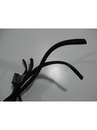 Kabelbaum (mit Integral-ABS und Doppelz�ndung)